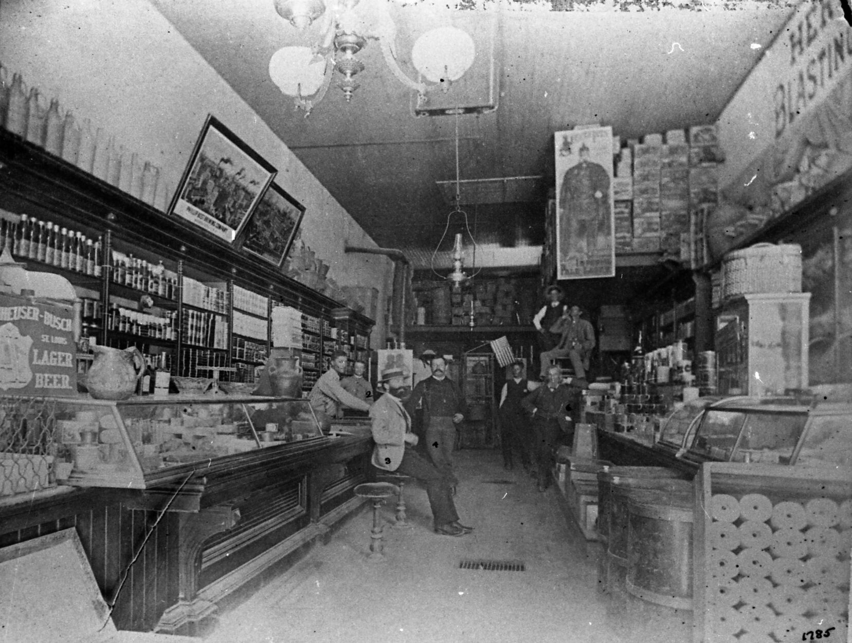 ÃÛèÖÖ±²¥, history, photos, archive
